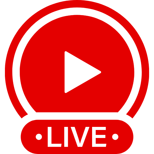 Quiero Ver Sexo En Vivo | Live Webcam Shows & Interactive Adult Entertainment
